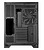 Chieftec Visio Air Black with window (GM-30B-M-OP)