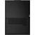 Lenovo ThinkPad L16 Gen 1 (21L3002XRA) Black