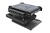 Durabook Z14 Basic (Z4E1Q4DA3BXX)