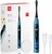 Oclean X10 Electric Toothbrush Blue