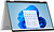HP Envy x360 2-in-1 Laptop 16-ac0006ua (A0NM9EA) Glacier Silver