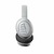 A4Tech Bloody MH360 Bluetooth v5.3 + 3.5 Jack Grey