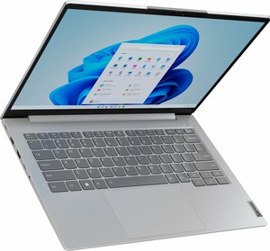 Lenovo ThinkBook 14 G6 ABP (21KJ003NRA)