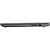 Lenovo IdeaPad 1 15AMN7 (82VG00RHRA) Cloud Grey