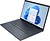 HP Pavilion x360 14-ek1007ua (834A1EA) Blue