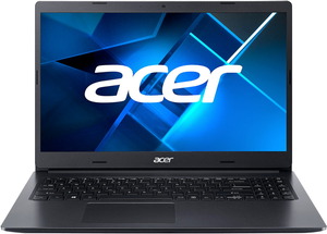Acer Extensa 15 EX215-22-R19V (NX.EG9EU.010) Shale Black