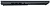 Asus Zenbook Pro 14 Duo UX8402VV-P1046 (90NB1172-M002V0) Tech Black