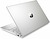 HP Pavilion 15-eg3001ua (826F0EA)