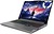 Lenovo Legion 5 16IRX9 (83DG00EEUS) Luna Grey