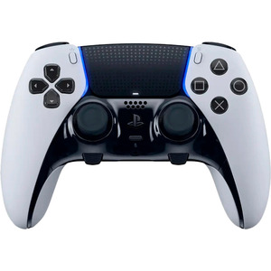 Sony Playstation 5 Dualsense EDGE White (1000044115)