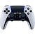 Sony Playstation 5 Dualsense EDGE White (1000044115)