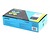 Maxxter  MX-AVR-DW1000-01