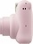 Fujifilm Instax Mini 12 Blossom Pink (16806107)