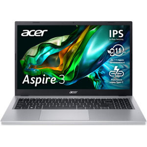 Acer Aspire 3 A315-24P (NX.KDEEU.01N)