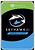 Seagate SkyHawk 8TB (ST8000VE001) 3.5