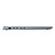 ASUS Vivobook S 16 OLED S5606MA-MX088 (90NB12E1-M005S0