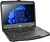 Durabook S15 Standard (S5G1Q3AAEBXE)
