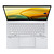 ASUS Zenbook 14 OLED UX3402VA-KM691 (90NB10G6-M012D0)