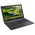 Acer Aspire ES1-571-36ZX (NX.GCEEU.040)