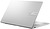 Asus Vivobook 15 X1504VA-BQ2684 (90NB10J2-M036R0) Cool Silver