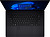 ASUS ProArt P16 H7606WI-ME125X (90NB1421-M00950)
