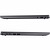Acer Aspire Go AG17-31P (NX.J8ZEU.006) Steel Gray