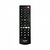 Пульт DVB-T2 Strong SRT-8502