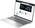 HP ProBook 460 G11 (8Z680AV_V1) Natural Silver