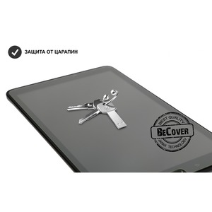BeCover для Lenovo Tab 3-850