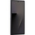 Samsung Galaxy Fold 7 16GB/1TB Jetblack (SM-F966BZKNSEK)
