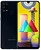 Samsung Galaxy M31 6/128GB Black (SM-M315FZKVSEK)