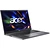 Acer Extensa 15 EX215-24-R7JY (NX.EJ5EU.00D)