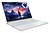 Lenovo Legion 7 16IRX9 (83FD006MRA) Glacier White