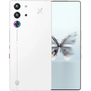 ZTE Nubia Redmagic 10 Pro 12/256Gb Lightspeed 
