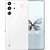 ZTE Nubia Redmagic 10 Pro 12/256Gb Lightspeed 