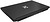 Dream Machines RG3050-15 (RG3050-15UA57) Black