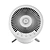 Honeywell HPA830WE4 (TOW017931)