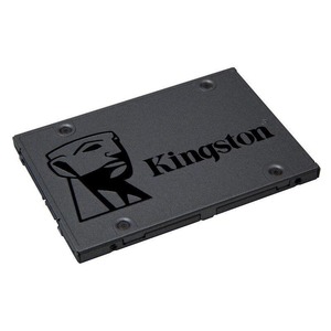 Kingston A400 120GB 2.5 SATAIII TLC (SA400S37/120G)