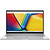 ASUS Vivobook 15 X1504VA-BQ151 (90NB10J2-M00J10)