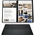 ASUS Zenbook DUO UX8406MA-QL048W (90NB12U1-M001S0)