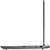 Lenovo LOQ 15IRX10 (83JE00L8RA) Luna Grey