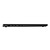 ASUS Vivobook S 16 M5606UA-MX026 (90NB1482-M00120)