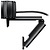 Logitech C920 HD PRO (960-001055)