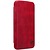 Nillkin Qin Samsung G930F Galaxy S7 (Красный)