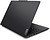 Lenovo ThinkPad T14 Gen 5 (21MMS11300) Black
