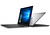 Dell XPS 15 Black/Silver (X5716S2NDWELK)