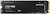 Samsung 980 250GB M.2 PCIe 3.0 x4 NVMe V-NAND MLC (MZ-V8V250BW)
