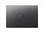 Xiaomi RedmiBook 14 Grey (JYU4534CN)