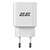 2E Wall Charger PD 30W White (2E-WC1USBC30W-W)