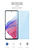 Гидрогелевая пленка ArmorStandart Anti-Blue Samsung A53 (A536) (ARM61692)